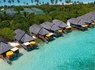 Hôtel Dhigufaru Island Resort 5* - 9