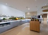 Hôtel Sirenis Marina Elite Resort 4* - 7