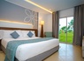 Club Framissima Premium Sentido Marillia Resort & Spa 5* - 10
