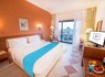 Hôtel Pharaoh Azur Grand Resort 4* - 13