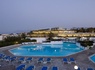 Club Coralia Cretan Village Beach Resort 4* - 11