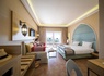 Hôtel Robinson Agadir 4* by Ôvoyages - 10