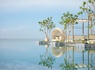 Hôtel Melia Ho Tram Beach Resort, Immersion by Fram Vietnam ***** - 2