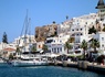 Combiné Mykonos - Paros - Naxos 3* - 11