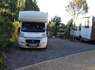 Camping Les Berges du Canal, 4* - 44