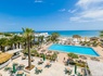Club Jumbo Hammamet Beach 4* - 59