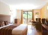 Hôtel Collection Le Chamois by Odalys - 1