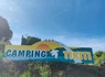 Camping Tikiti, 3* - 45