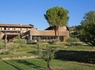 Village Vacances Le Castel Luberon 3* - 14