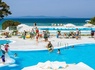 Camping Zaton Holiday Resort, 4* - 3