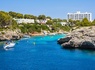 Hôtel Globales Cala ´N Blanes 3* - 7