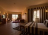 Hôtel Rixos Sharm el Sheikh 5* Adult Only +16 - 7