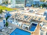 Hôtel Callisto Holiday Village 4* - 1