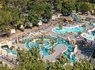Camping Lou Pignada, 5* - 28