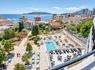 Hôtel Montenegrina & Spa 4* By Ôvoyages - 1