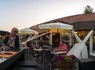 Camping La Réserve - Funpass non inclus, 4* - 18
