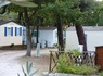 Camping Les Chênes Verts, 3* - 11