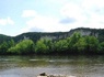 Flower Camping La Sagne 3* - 193