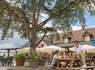 Camping Siblu Domaine de Dugny 4* - 63