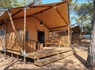 Camping Mas Patoxas, 4* - 24