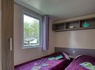 Flower Camping La Sagne 3* - 105