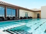Ramada Encore by Wyndham Muscat Al Ghubra 4* - 4