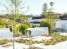 Costa del Sol Glamping Village, 4* - 21