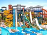 Hôtel Pickalbatros Jungle Aqua Park Resort Neverland Hurghada 4* - 3