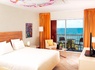 Arawak hôtel Beach Resort 4* - Sans Transfert - 3