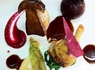 Séjour gourmand et gastronomique 4* - 15