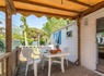 Camping Marvilla Parks - La Pinède 4* - 54