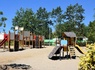 Camping Les Salisses, 4* - 36