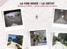 Camping de Ceyreste, 4* - 36