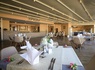 Club Jumbo Amwaj beach club abu soma 4* - 13