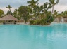 Hôtel Grand Bavaro Princess ***** - 6