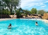 Camping Le Val de Cesse, 4* - 59