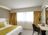 Hôtel Athens Avenue Hotel 4* - 8