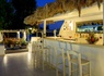 Hôtel Alesahne Beach Hotel 4* - 8
