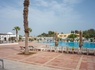 Club Marmara Meninx Djerba 3* - 4