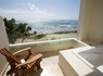 TUI Sélection Hôtel Akumal Bay Beach & Spa Resort - Choix Flex **** - 11