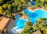 Camping La Torre Del Sol, 4* - 51