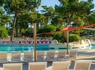 Camping Atlantic Club Montalivet, 5* - 46