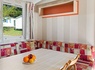Aunis Club Vendée, 4* - 82