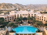 Shangri-La Al Husn, Muscat Resort 5*- Adult only (+ 18 ans) - 11