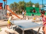 Camping Le Palavas, 4* - 30