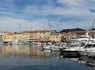 Montana Parc - Gassin - Golfe de St Tropez, 4* - 35