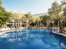 Ôclub Experience Vila Oliva Petrovac 4* - 1