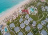 Hôtel Grand Bavaro Princess ***** - 37