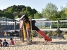 Camping Paradis - Domaine de Bellevue, 4* - 57