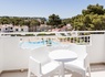 Hôtel ILUNION Menorca 3* - 47